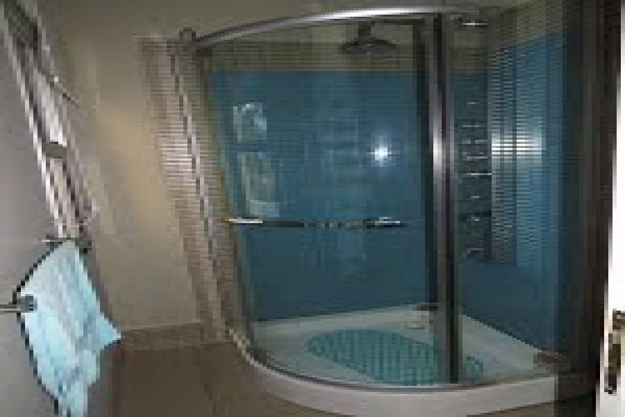 Punta del Este, Maldonado, Uruguay, 6 Bedrooms Bedrooms, ,6 BathroomsBathrooms,Casas,Temporario,41465