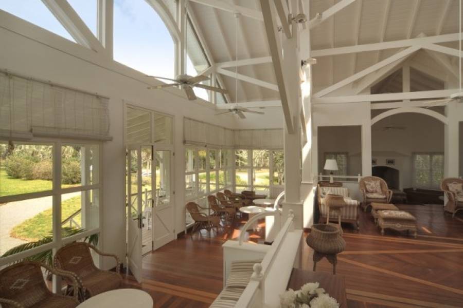 Punta del Este, Maldonado, Uruguay, 6 Bedrooms Bedrooms, ,6 BathroomsBathrooms,Casas,Temporario,41465