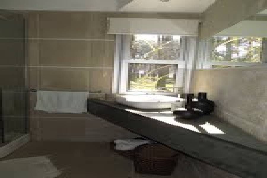 Punta del Este, Maldonado, Uruguay, 6 Bedrooms Bedrooms, ,6 BathroomsBathrooms,Casas,Temporario,41465