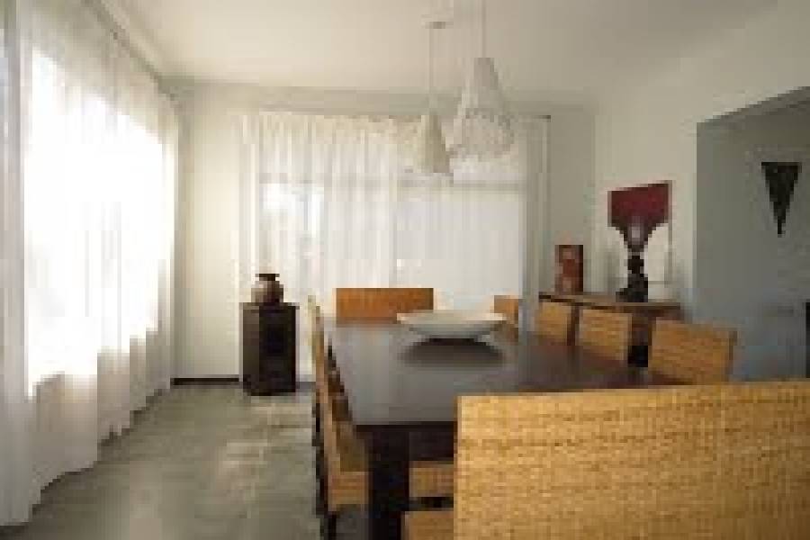 Punta del Este, Maldonado, Uruguay, 6 Bedrooms Bedrooms, ,6 BathroomsBathrooms,Casas,Temporario,41465