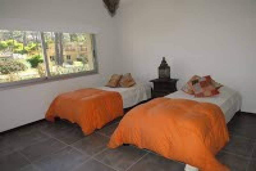 Punta del Este, Maldonado, Uruguay, 6 Bedrooms Bedrooms, ,6 BathroomsBathrooms,Casas,Temporario,41465