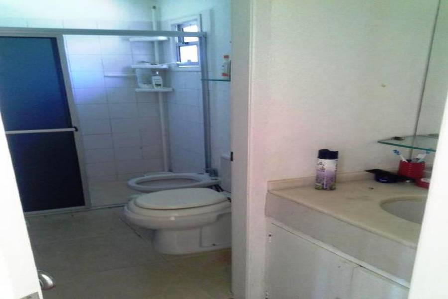 Punta del Este, Maldonado, Uruguay, 4 Bedrooms Bedrooms, ,2 BathroomsBathrooms,Casas,Temporario,41467