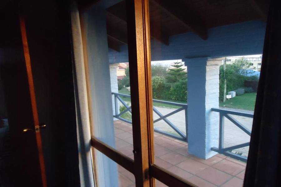 punta del este, Maldonado, Uruguay, 3 Bedrooms Bedrooms, ,3 BathroomsBathrooms,Casas,Temporario,41468