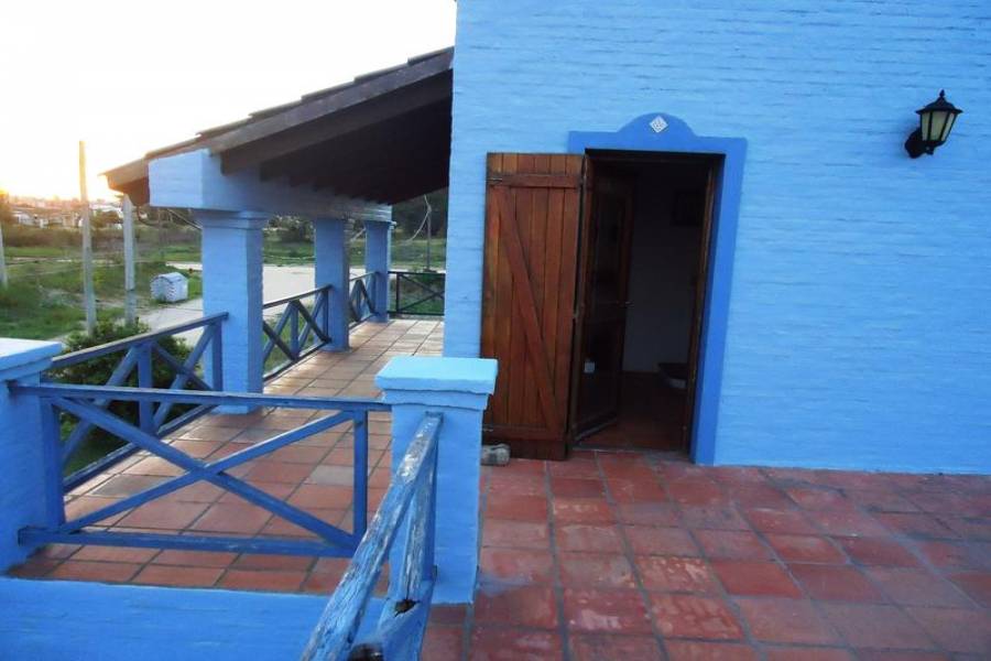 punta del este, Maldonado, Uruguay, 3 Bedrooms Bedrooms, ,3 BathroomsBathrooms,Casas,Temporario,41468