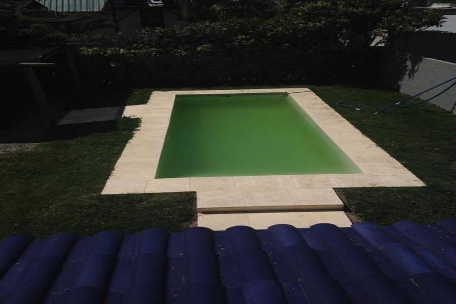 punta del este, Maldonado, Uruguay, 3 Bedrooms Bedrooms, ,3 BathroomsBathrooms,Casas,Temporario,41468