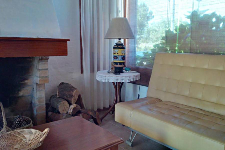 punta del este, Maldonado, Uruguay, 3 Bedrooms Bedrooms, ,3 BathroomsBathrooms,Casas,Temporario,41468
