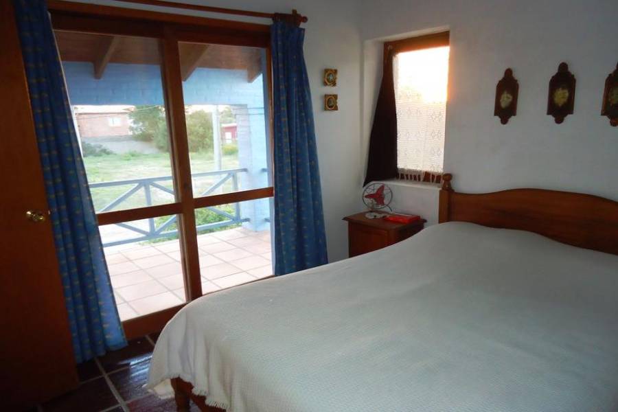 punta del este, Maldonado, Uruguay, 3 Bedrooms Bedrooms, ,3 BathroomsBathrooms,Casas,Temporario,41468