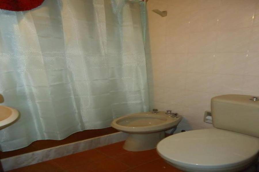 punta del este, Maldonado, Uruguay, 3 Bedrooms Bedrooms, ,3 BathroomsBathrooms,Casas,Temporario,41468