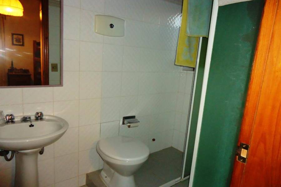 punta del este, Maldonado, Uruguay, 3 Bedrooms Bedrooms, ,3 BathroomsBathrooms,Casas,Temporario,41468