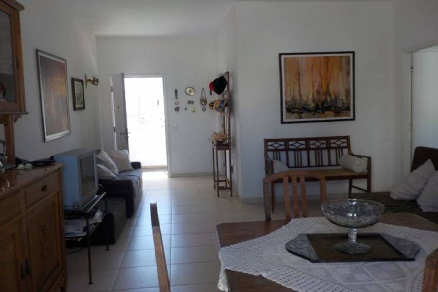 Punta del Este, Maldonado, Uruguay, 1 Dormitorio Bedrooms, ,2 BathroomsBathrooms,Apartamentos,Venta,41475