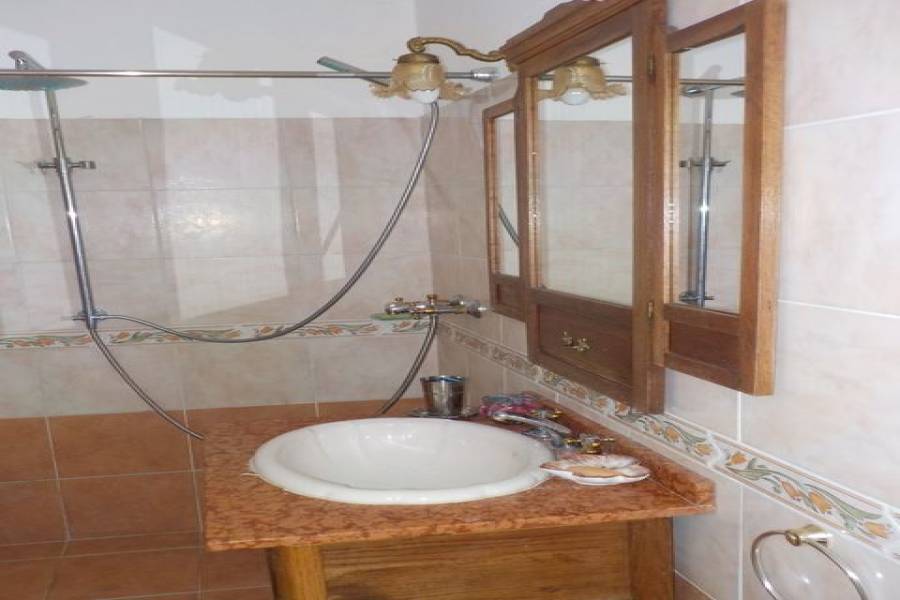 Punta del Este, Maldonado, Uruguay, 1 Dormitorio Bedrooms, ,2 BathroomsBathrooms,Apartamentos,Venta,41475