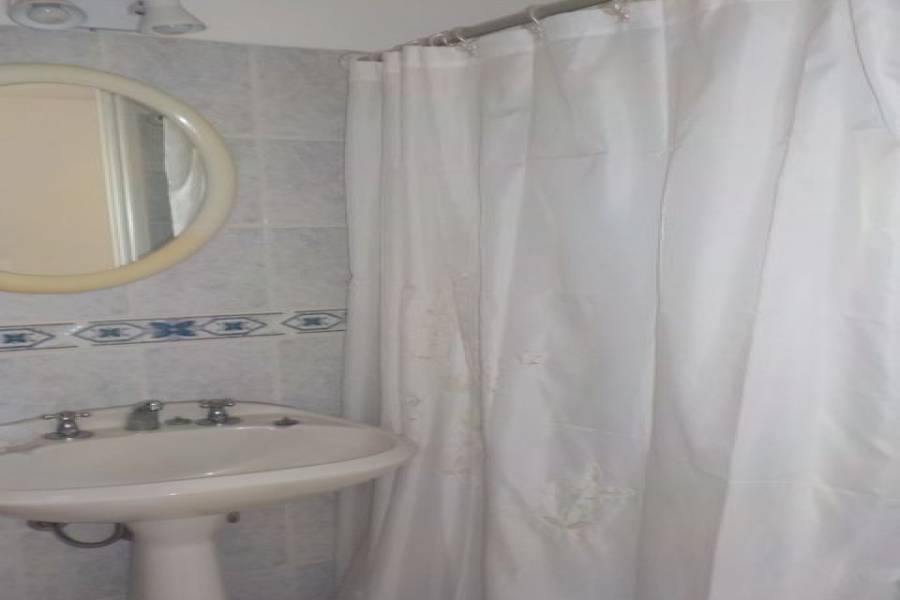 Punta del Este, Maldonado, Uruguay, 1 Dormitorio Bedrooms, ,2 BathroomsBathrooms,Apartamentos,Venta,41475