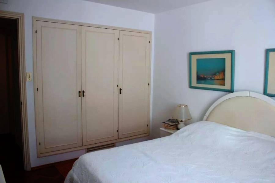 Punta del Este, Maldonado, Uruguay, 3 Bedrooms Bedrooms, ,3 BathroomsBathrooms,Apartamentos,Venta,41477