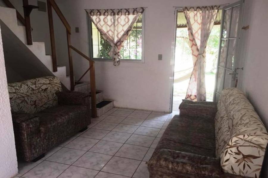 Punta del Este, Maldonado, Uruguay, 2 Bedrooms Bedrooms, ,2 BathroomsBathrooms,Duplex-Triplex,Venta,41485