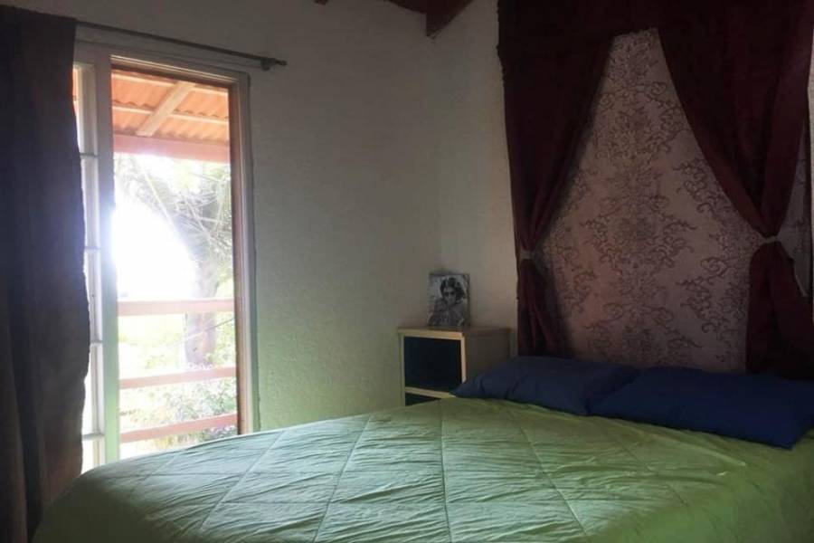 Punta del Este, Maldonado, Uruguay, 2 Bedrooms Bedrooms, ,2 BathroomsBathrooms,Duplex-Triplex,Venta,41485