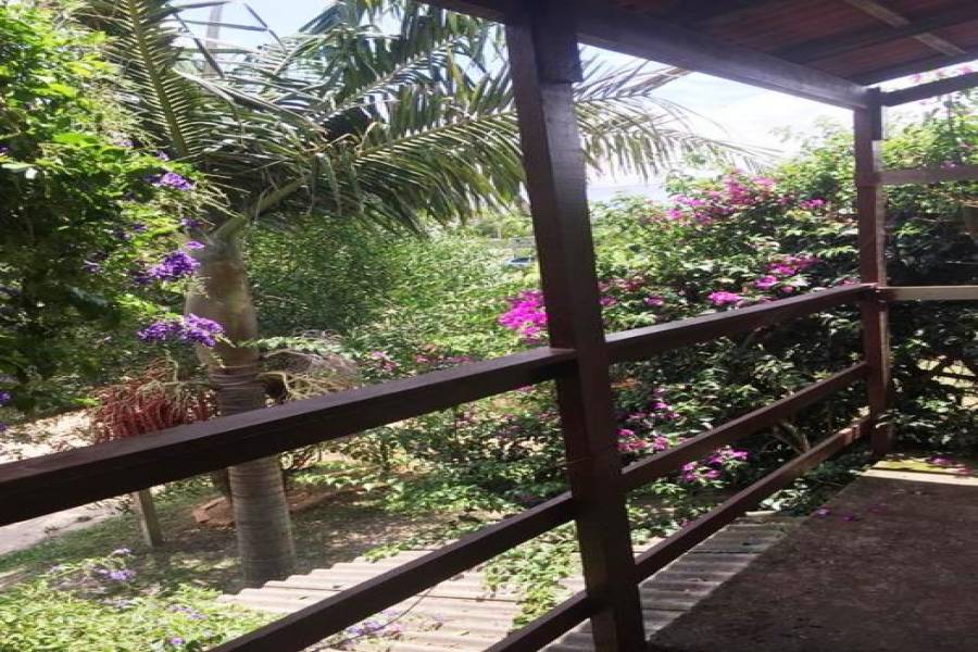 Punta del Este, Maldonado, Uruguay, 2 Bedrooms Bedrooms, ,2 BathroomsBathrooms,Duplex-Triplex,Venta,41485