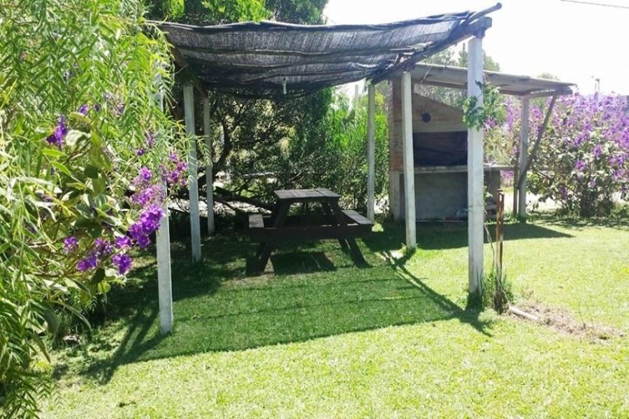 Punta del Este, Maldonado, Uruguay, 2 Bedrooms Bedrooms, ,2 BathroomsBathrooms,Duplex-Triplex,Venta,41485