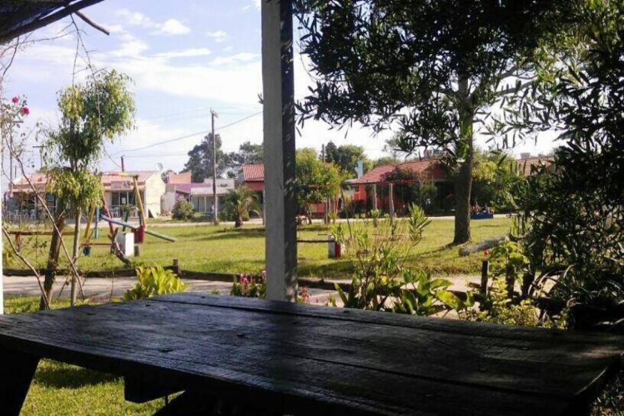 Punta del Este, Maldonado, Uruguay, 2 Bedrooms Bedrooms, ,2 BathroomsBathrooms,Duplex-Triplex,Venta,41485