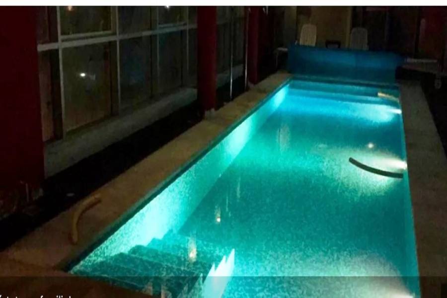 Punta del Este, Maldonado, Uruguay, 2 Bedrooms Bedrooms, ,2 BathroomsBathrooms,Apartamentos,Venta,41487