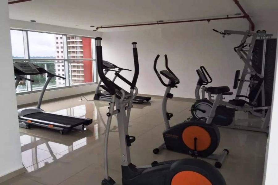 Punta del Este, Maldonado, Uruguay, 2 Bedrooms Bedrooms, ,2 BathroomsBathrooms,Apartamentos,Venta,41487