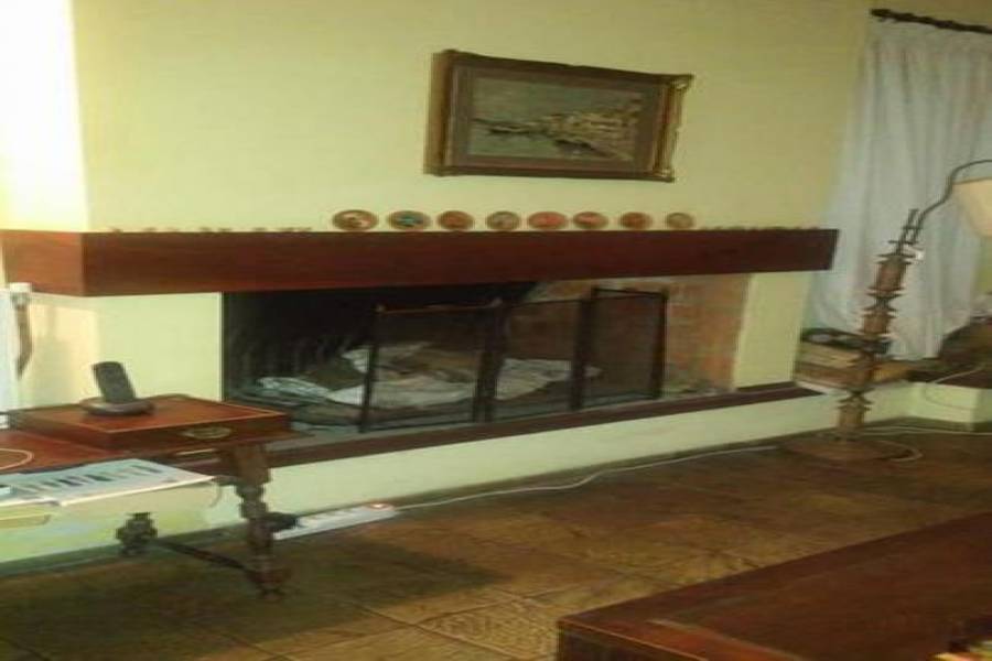 Punta del este, Maldonado, Uruguay, 3 Bedrooms Bedrooms, ,3 BathroomsBathrooms,Casas,Temporario,41488