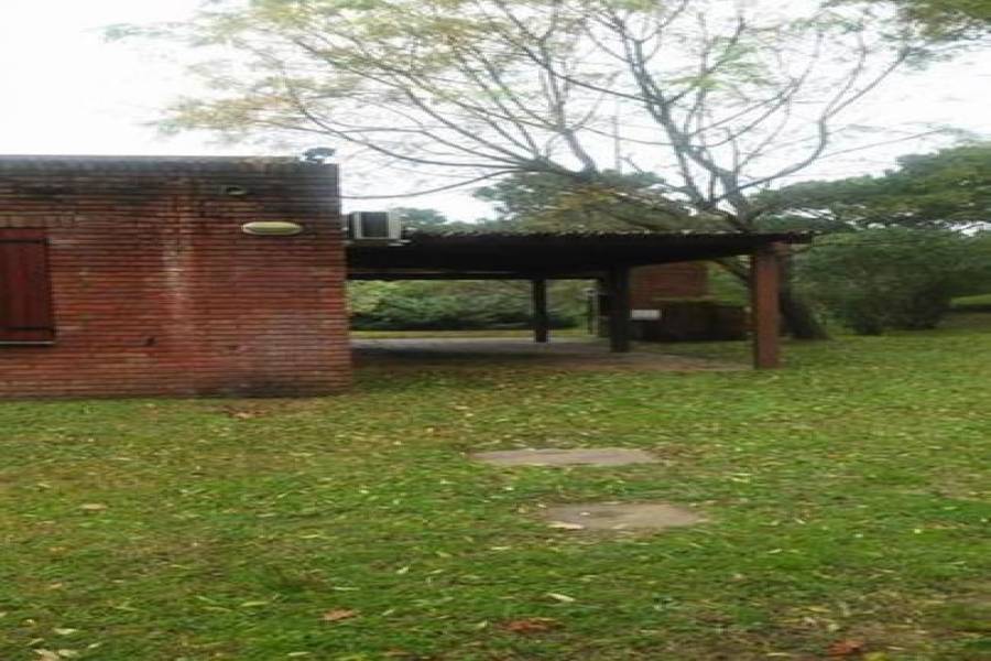 Punta del este, Maldonado, Uruguay, 3 Bedrooms Bedrooms, ,3 BathroomsBathrooms,Casas,Temporario,41488