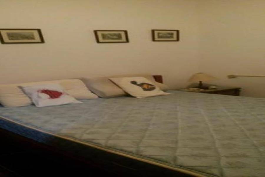 Punta del este, Maldonado, Uruguay, 3 Bedrooms Bedrooms, ,3 BathroomsBathrooms,Casas,Temporario,41488