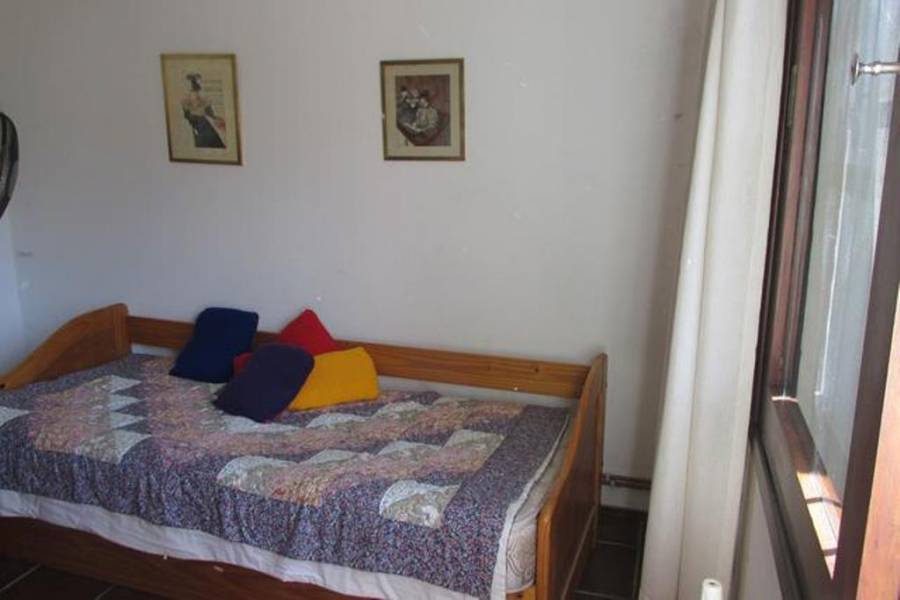 Punta del este, Maldonado, Uruguay, 3 Bedrooms Bedrooms, ,3 BathroomsBathrooms,Casas,Temporario,41488