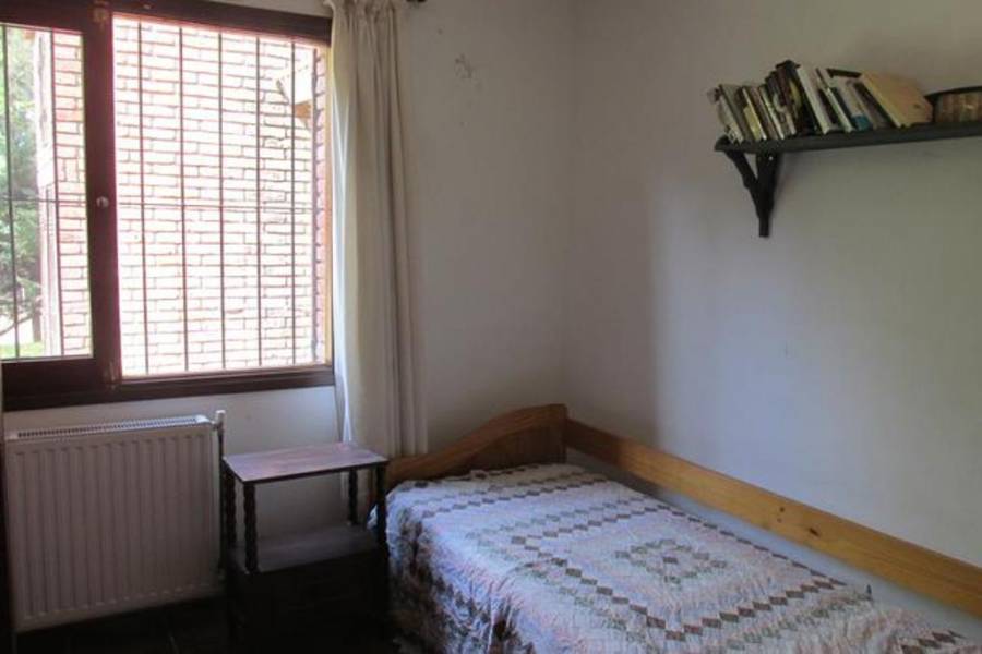 Punta del este, Maldonado, Uruguay, 3 Bedrooms Bedrooms, ,3 BathroomsBathrooms,Casas,Temporario,41488