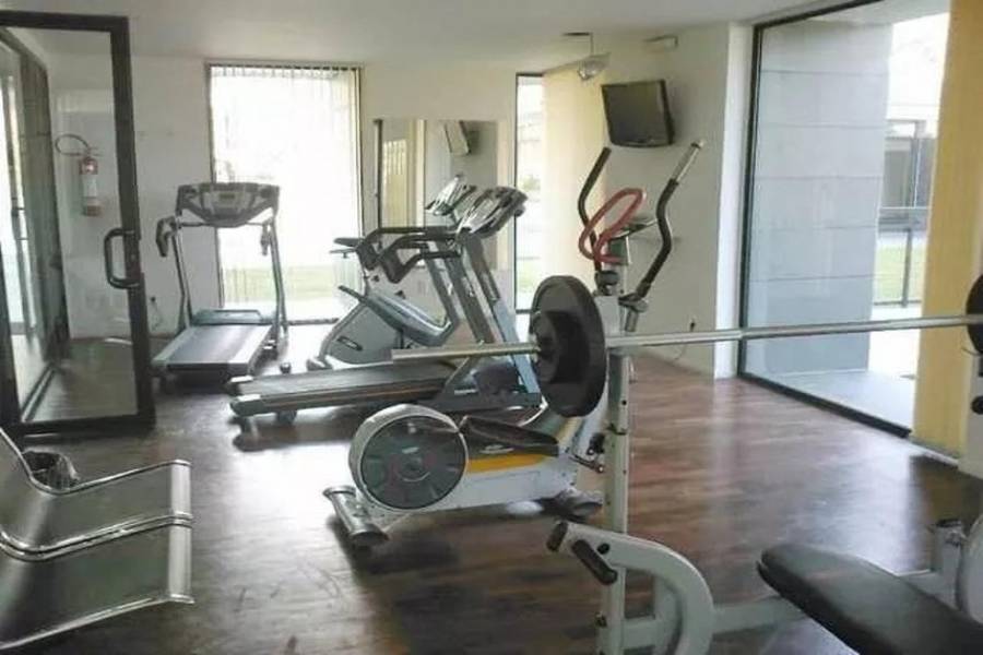 Punta Del Este, Maldonado, Uruguay, 1 Dormitorio Bedrooms, ,1 BañoBathrooms,Apartamentos,Venta,41490