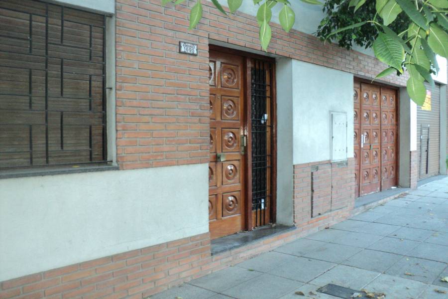 Aldo Bonzi,Buenos Aires,2 Habitaciones Habitaciones,2 BañosBaños,Departamentos,Blandengues,1,1371