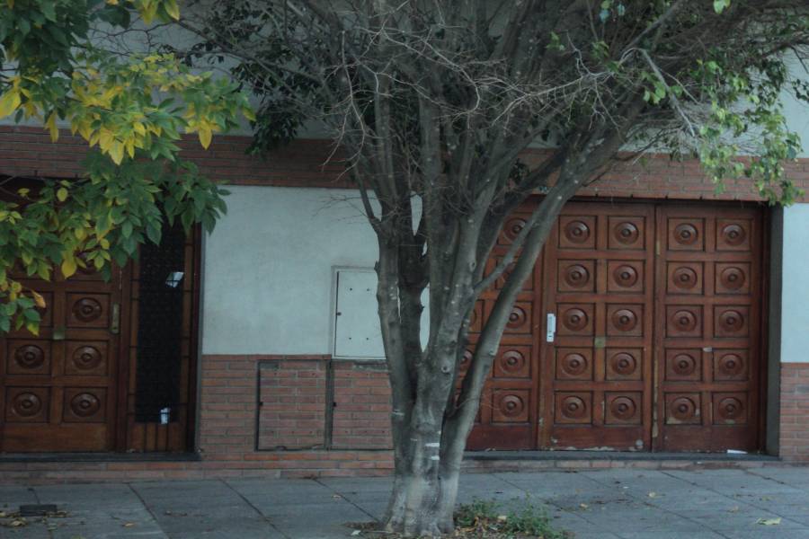 Aldo Bonzi,Buenos Aires,2 Habitaciones Habitaciones,2 BañosBaños,Departamentos,Blandengues,1,1371