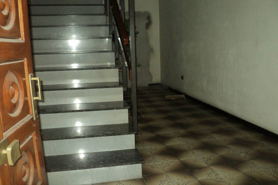 Aldo Bonzi,Buenos Aires,2 Habitaciones Habitaciones,2 BañosBaños,Departamentos,Blandengues,1,1371