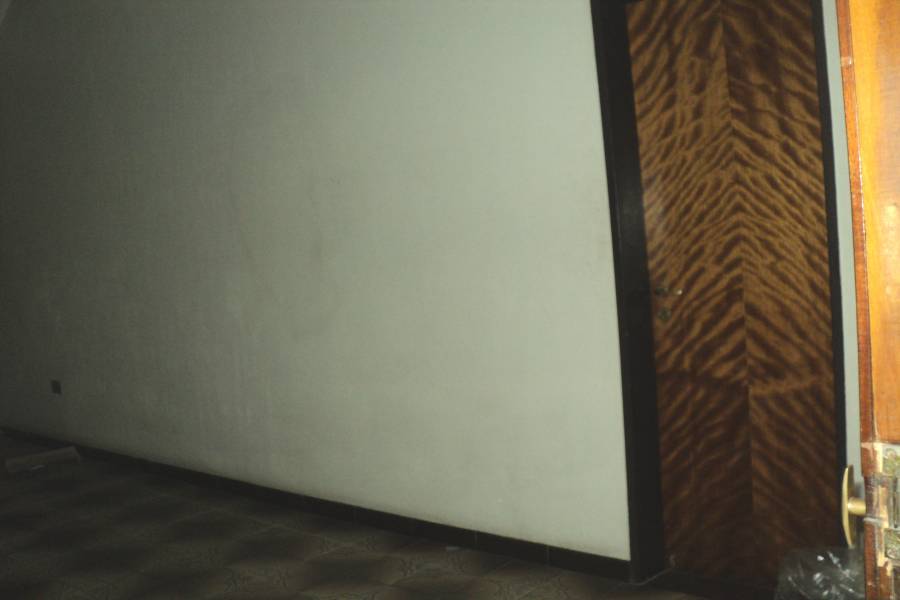 Aldo Bonzi,Buenos Aires,2 Habitaciones Habitaciones,2 BañosBaños,Departamentos,Blandengues,1,1371