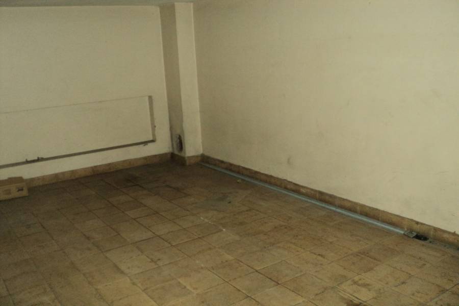 Aldo Bonzi,Buenos Aires,2 Habitaciones Habitaciones,2 BañosBaños,Departamentos,Blandengues,1,1371