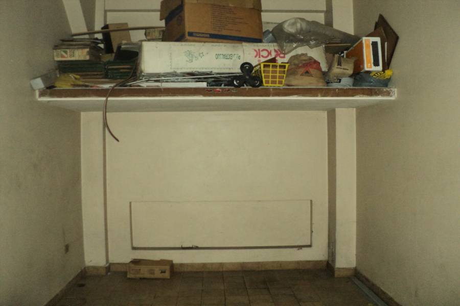 Aldo Bonzi,Buenos Aires,2 Habitaciones Habitaciones,2 BañosBaños,Departamentos,Blandengues,1,1371