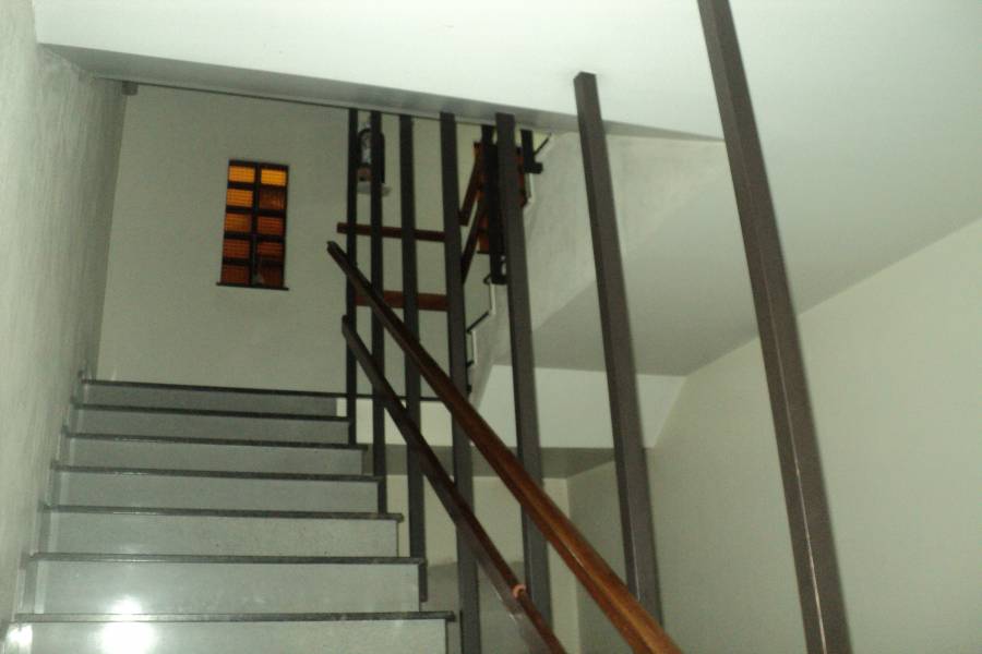 Aldo Bonzi,Buenos Aires,2 Habitaciones Habitaciones,2 BañosBaños,Departamentos,Blandengues,1,1371