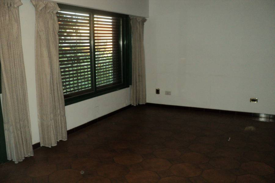 Aldo Bonzi,Buenos Aires,2 Habitaciones Habitaciones,2 BañosBaños,Departamentos,Blandengues,1,1371