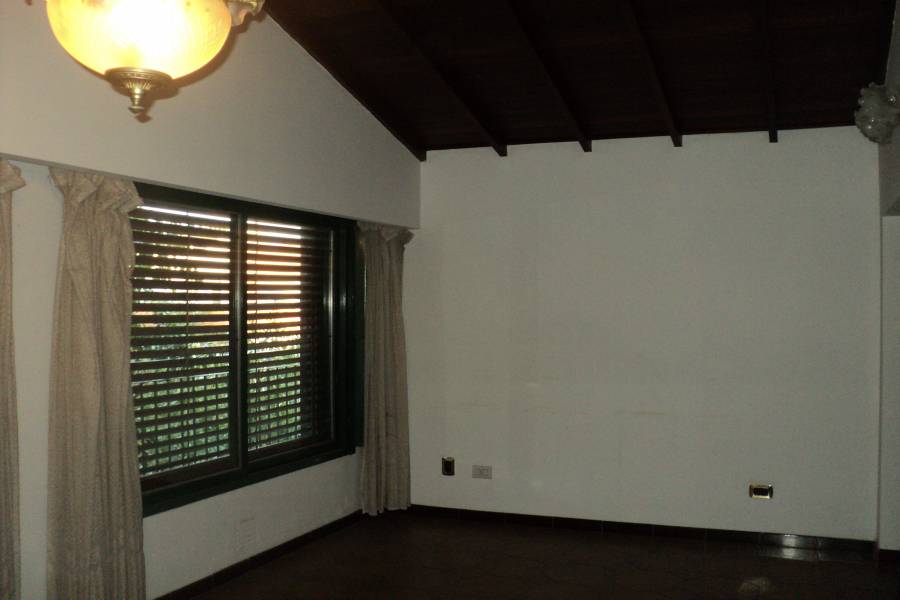 Aldo Bonzi,Buenos Aires,2 Habitaciones Habitaciones,2 BañosBaños,Departamentos,Blandengues,1,1371