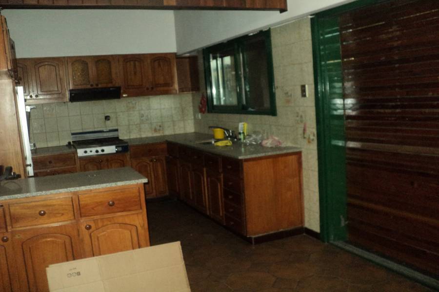 Aldo Bonzi,Buenos Aires,2 Habitaciones Habitaciones,2 BañosBaños,Departamentos,Blandengues,1,1371