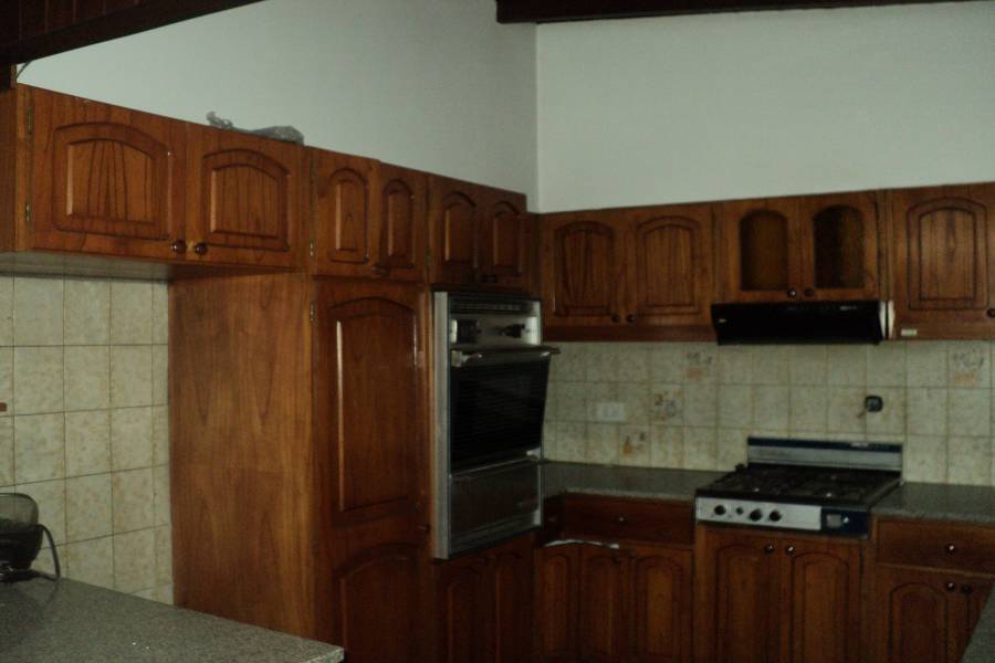 Aldo Bonzi,Buenos Aires,2 Habitaciones Habitaciones,2 BañosBaños,Departamentos,Blandengues,1,1371