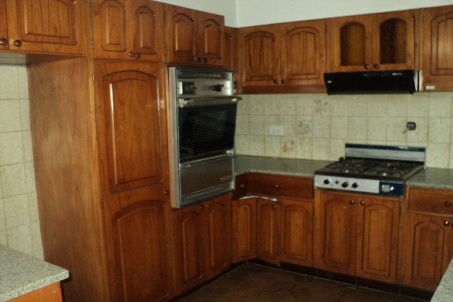 Aldo Bonzi,Buenos Aires,2 Habitaciones Habitaciones,2 BañosBaños,Departamentos,Blandengues,1,1371