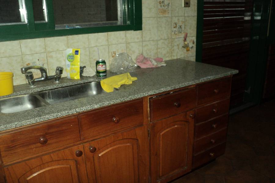 Aldo Bonzi,Buenos Aires,2 Habitaciones Habitaciones,2 BañosBaños,Departamentos,Blandengues,1,1371