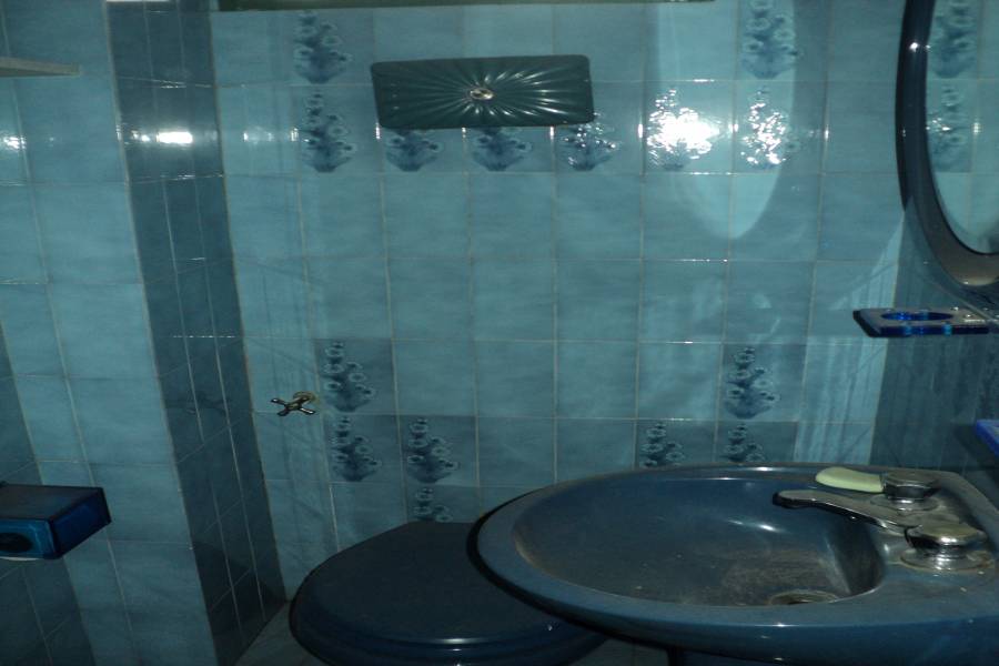 Aldo Bonzi,Buenos Aires,2 Habitaciones Habitaciones,2 BañosBaños,Departamentos,Blandengues,1,1371