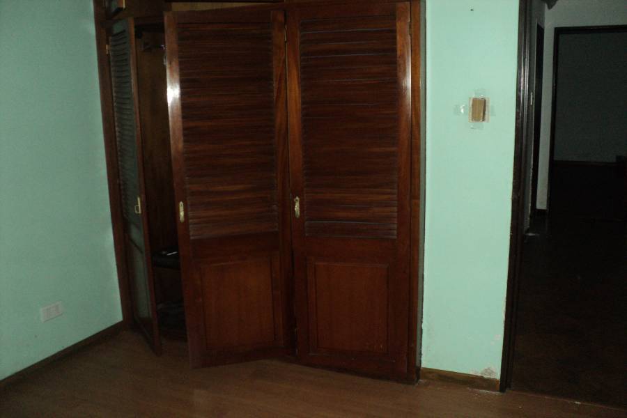 Aldo Bonzi,Buenos Aires,2 Habitaciones Habitaciones,2 BañosBaños,Departamentos,Blandengues,1,1371