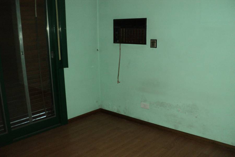 Aldo Bonzi,Buenos Aires,2 Habitaciones Habitaciones,2 BañosBaños,Departamentos,Blandengues,1,1371