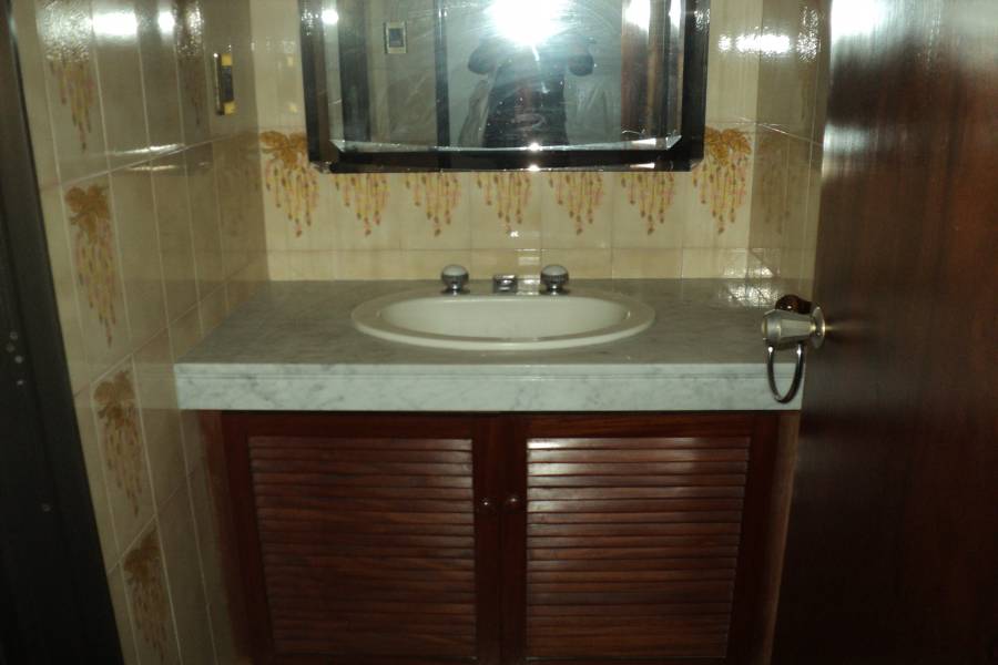 Aldo Bonzi,Buenos Aires,2 Habitaciones Habitaciones,2 BañosBaños,Departamentos,Blandengues,1,1371