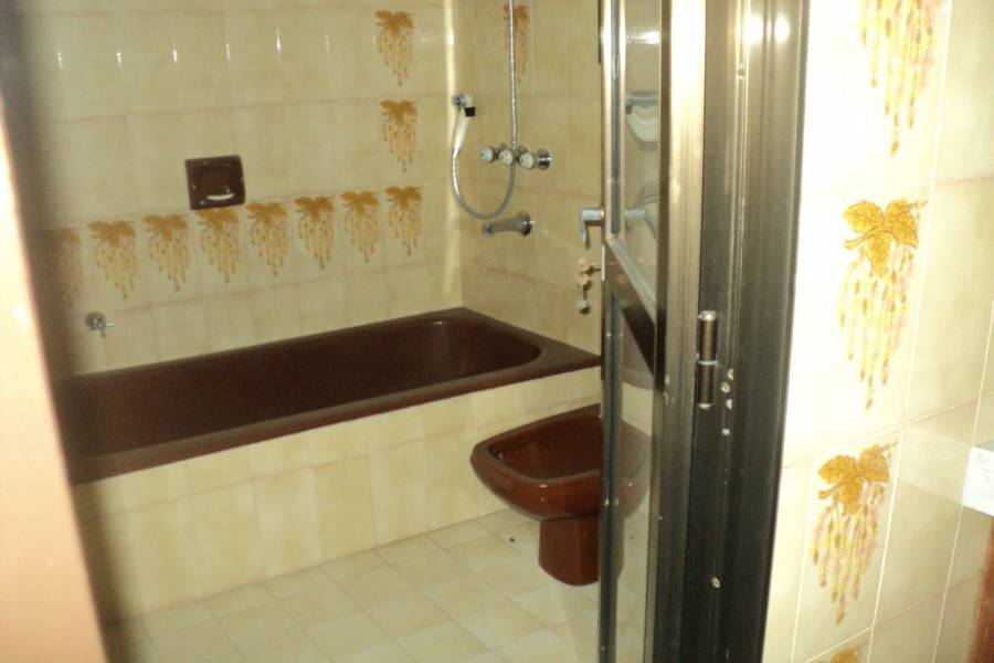 Aldo Bonzi,Buenos Aires,2 Habitaciones Habitaciones,2 BañosBaños,Departamentos,Blandengues,1,1371