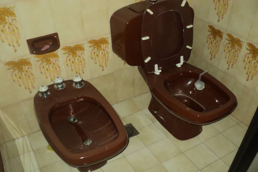 Aldo Bonzi,Buenos Aires,2 Habitaciones Habitaciones,2 BañosBaños,Departamentos,Blandengues,1,1371