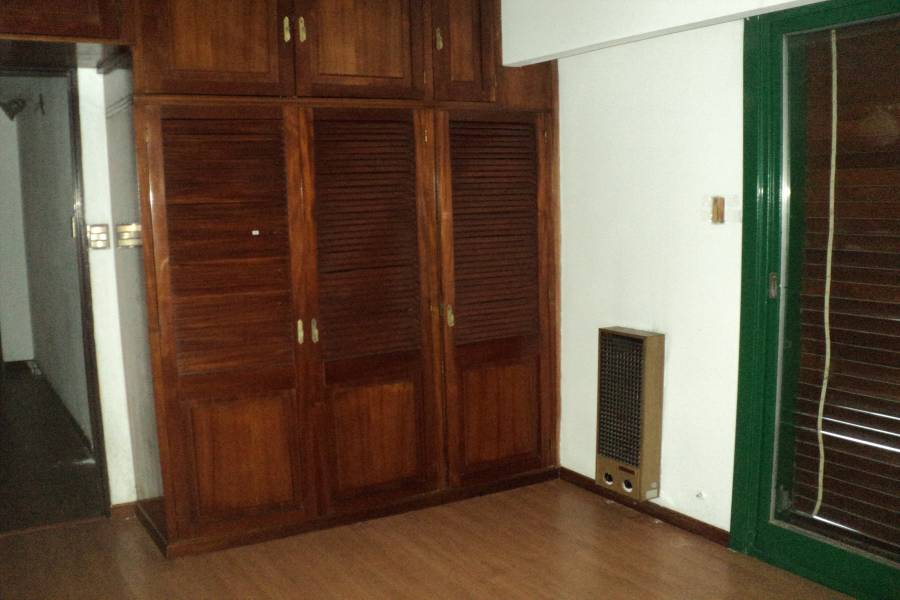 Aldo Bonzi,Buenos Aires,2 Habitaciones Habitaciones,2 BañosBaños,Departamentos,Blandengues,1,1371